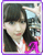 Team A小嵨陽菜4
